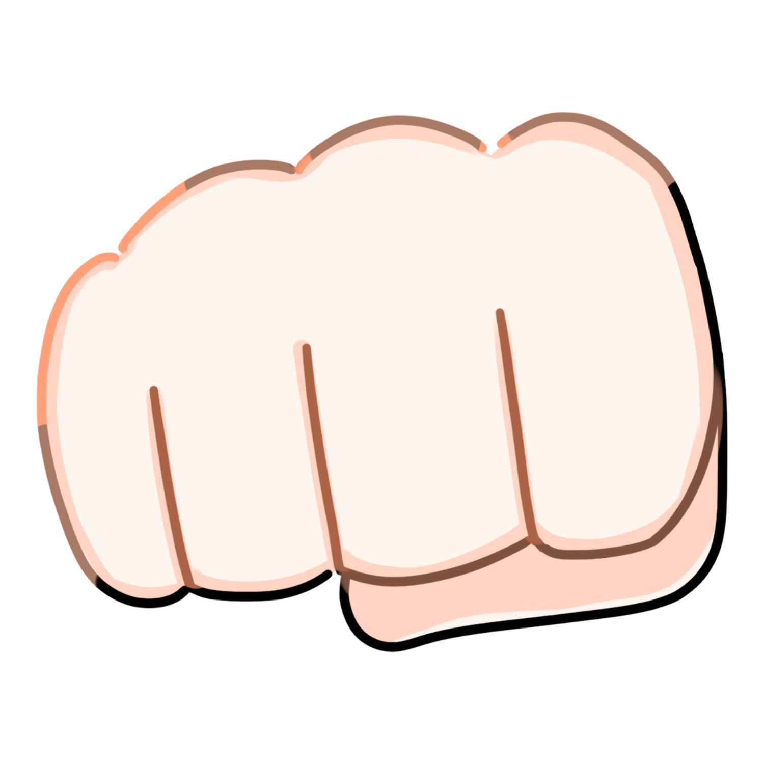 兄弟拳