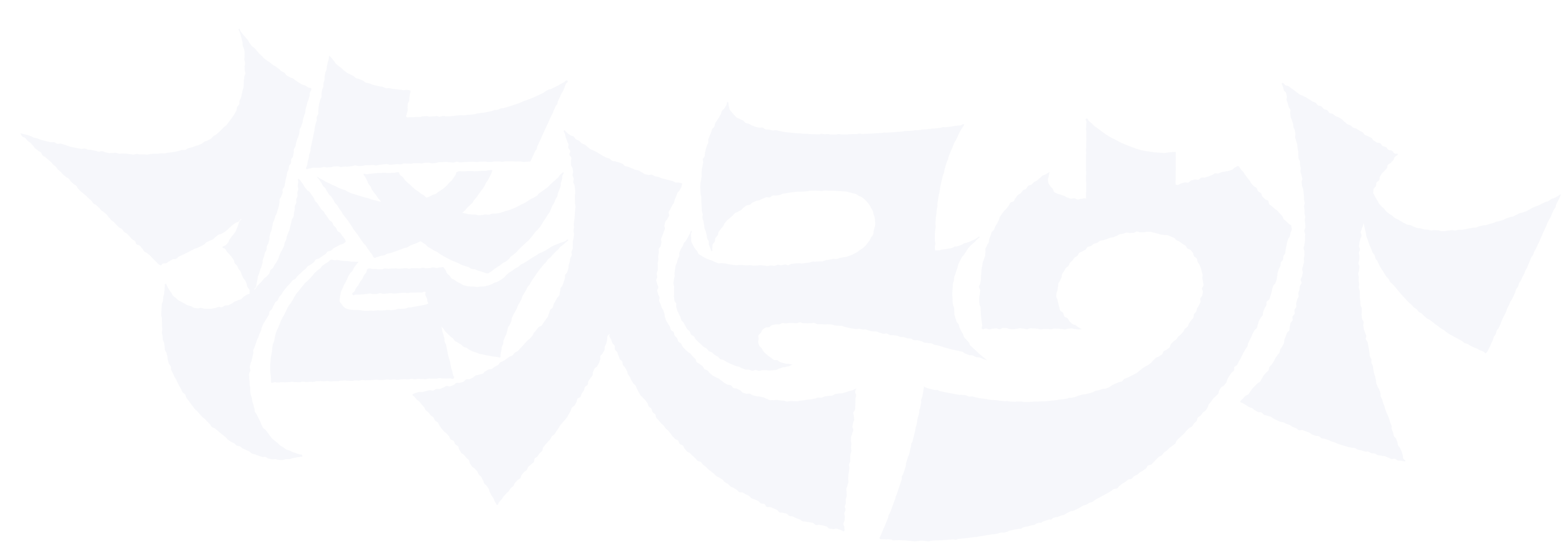 悠人 Yuto